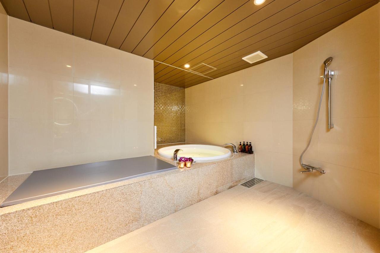 Hotel Artia Nagoya (Adults Only) Kitanagoya Exterior foto